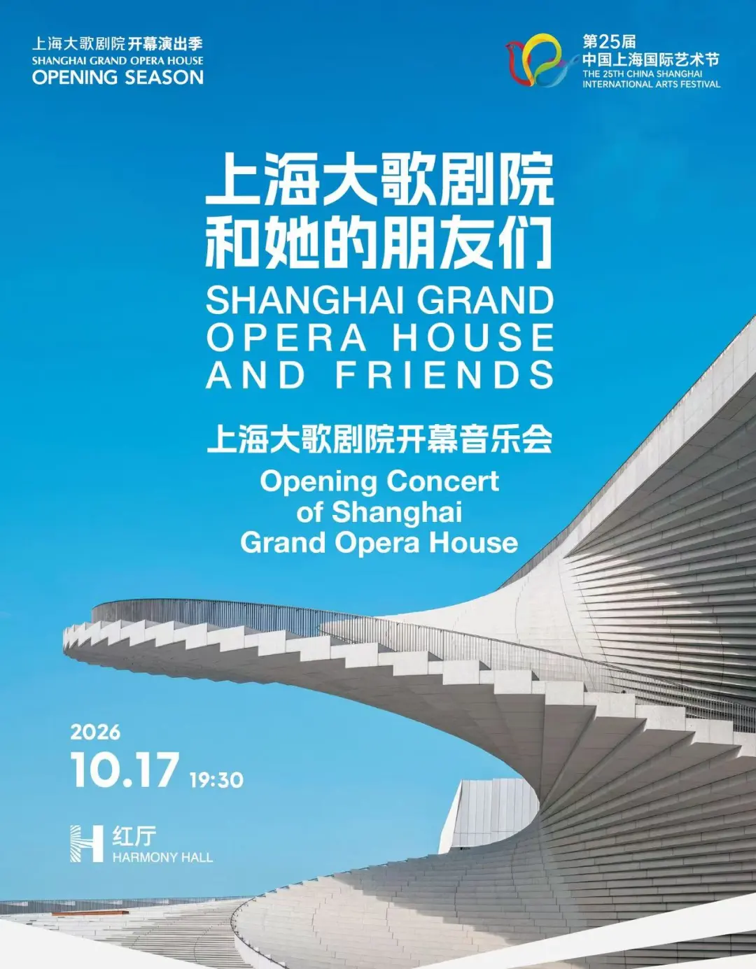 图2.png