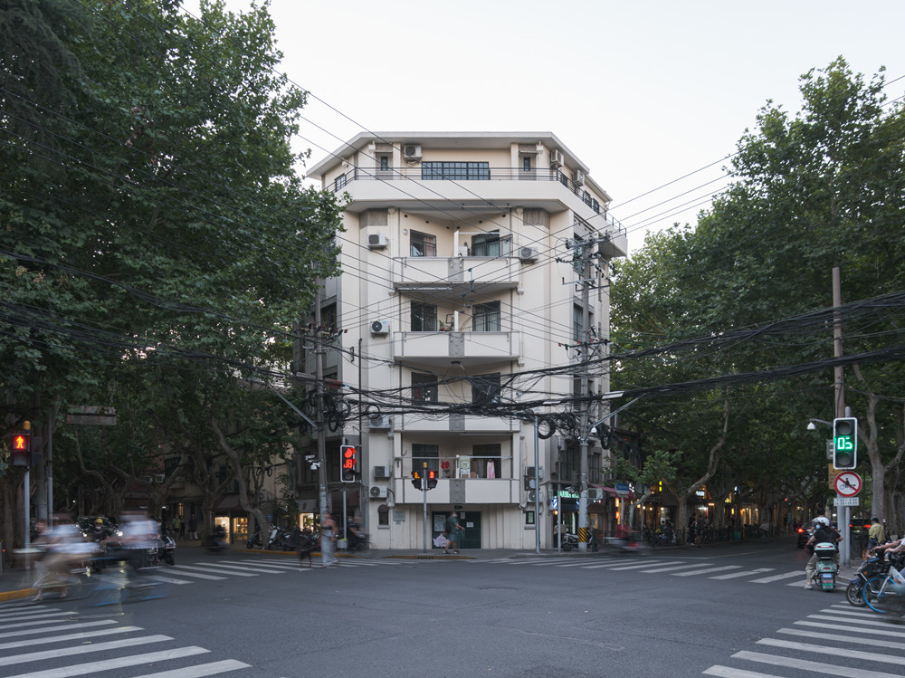 公寓1.jpg