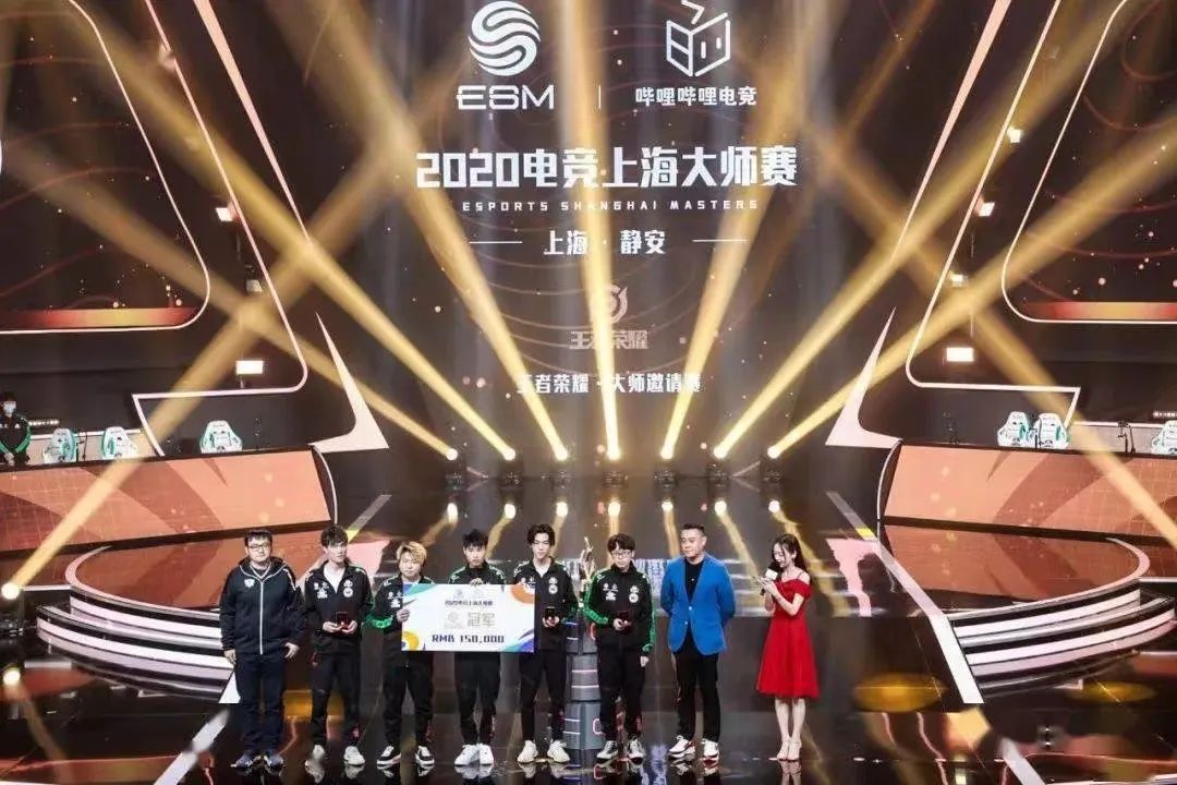 静安8.jpg