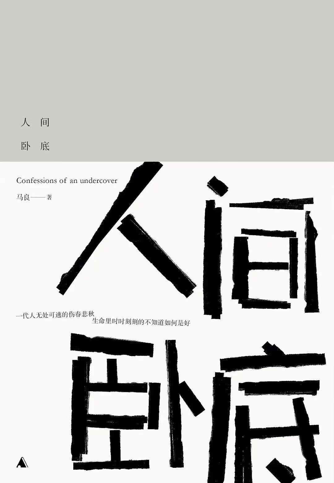 微信图片_20220422105945.jpg