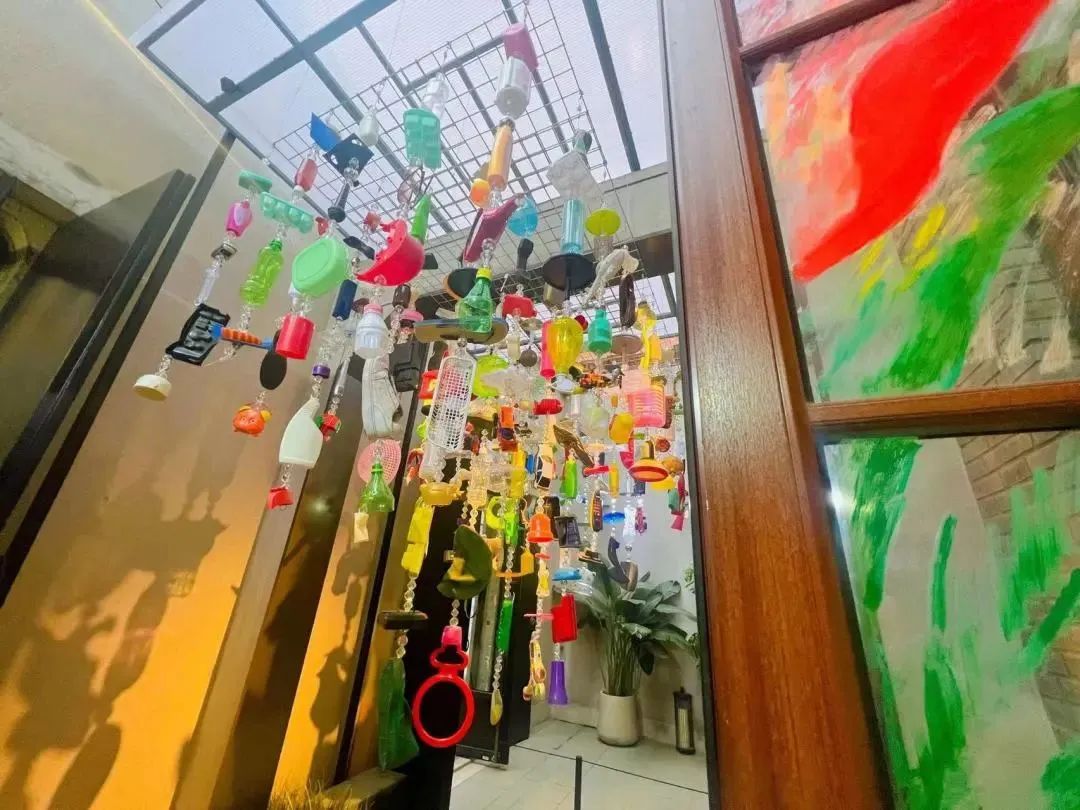 虹口9.jpg 虹口9.jpg