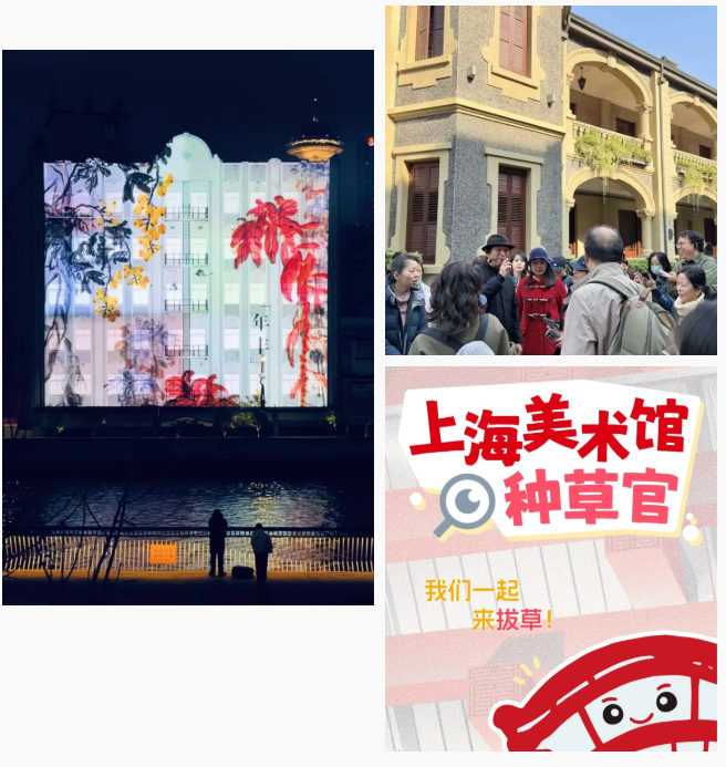 12.png