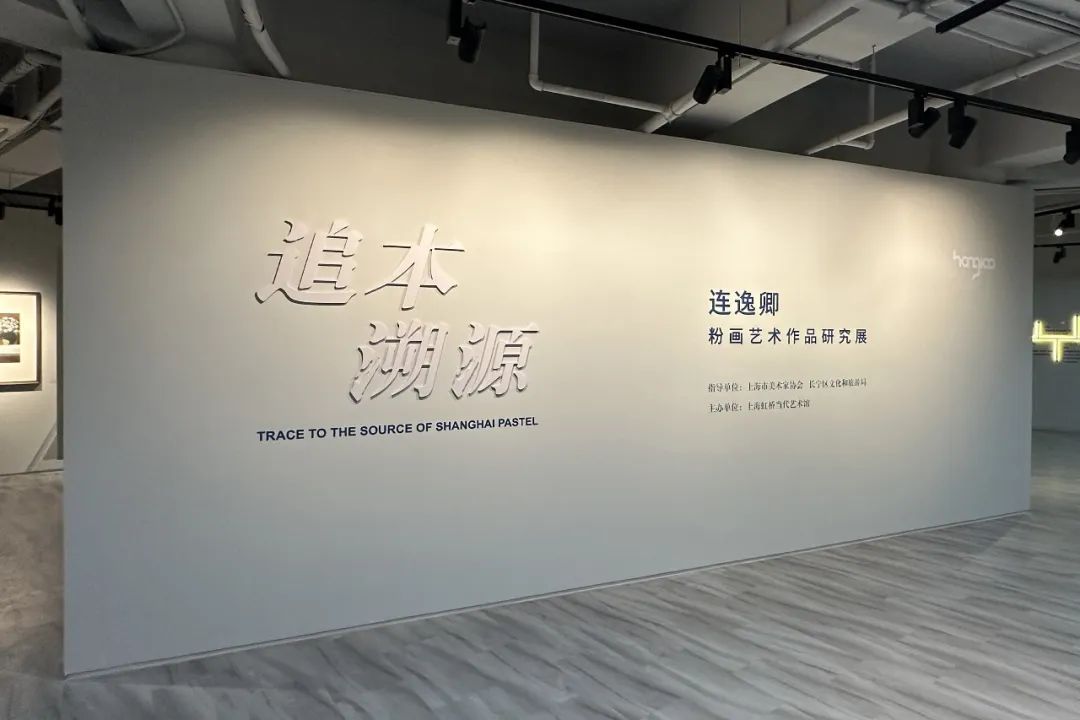长宁1.jpg