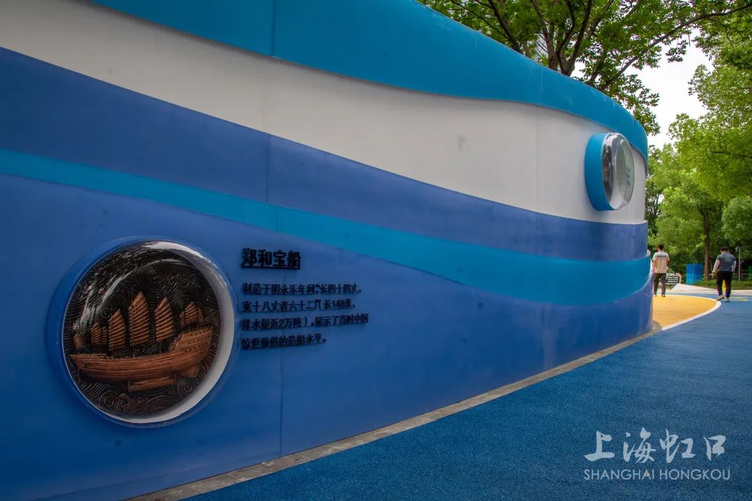 虹口17.jpg