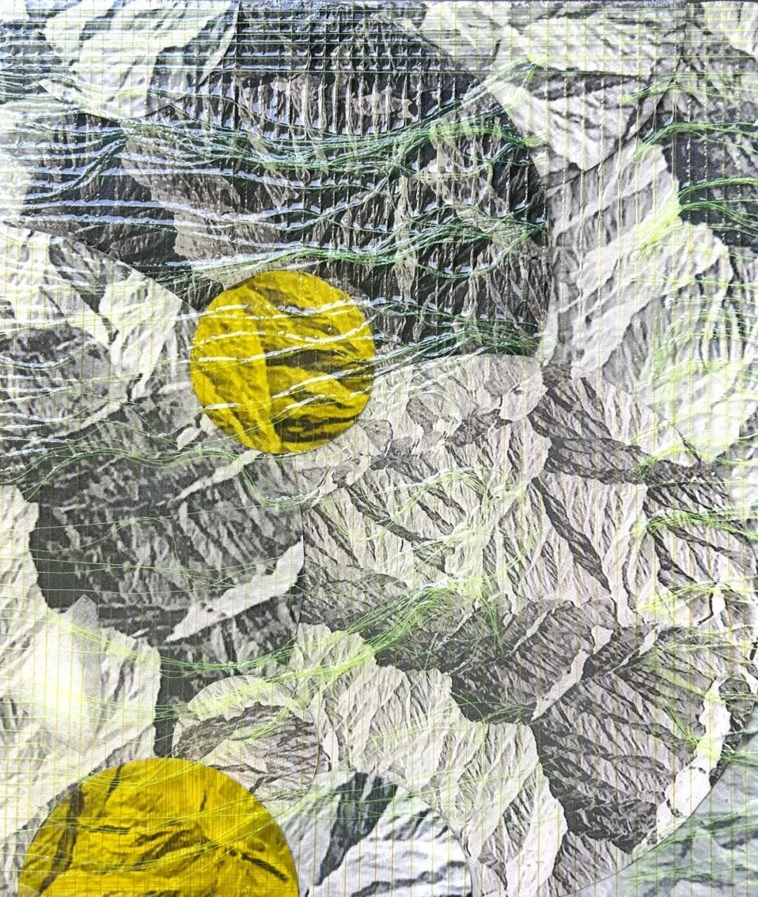 26.png