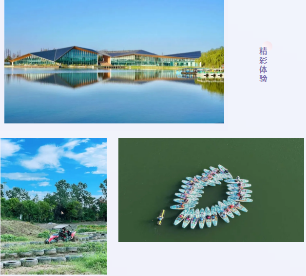 图16.png