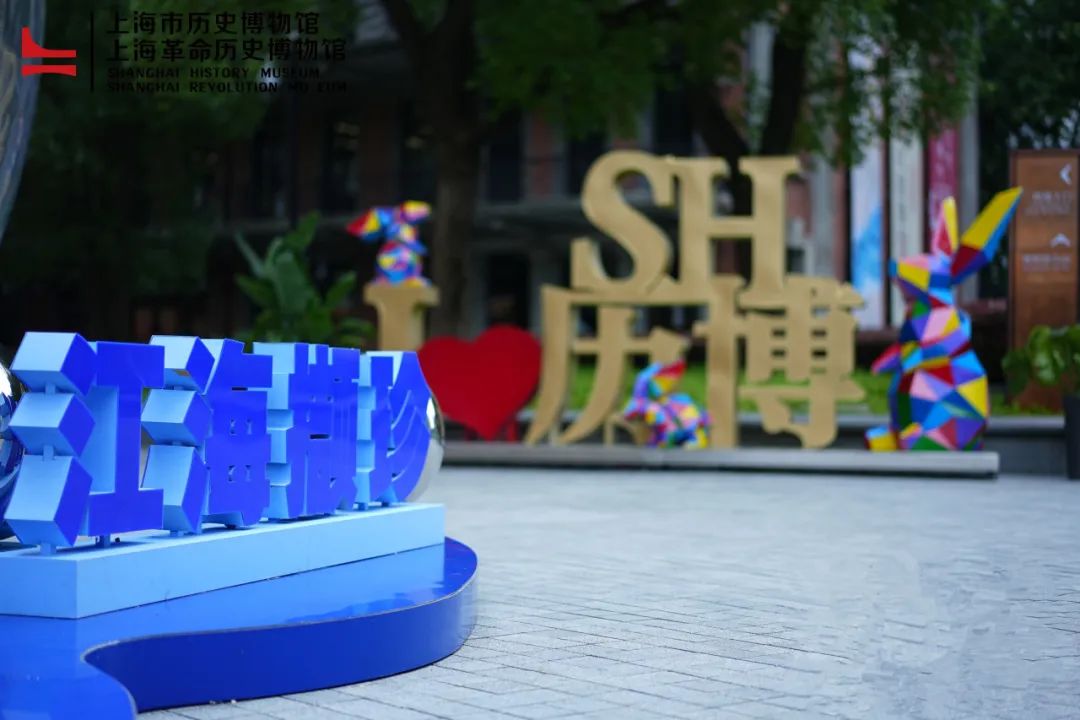 长江口二号21.jpg