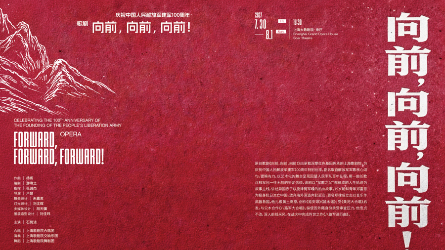 图6.jpg