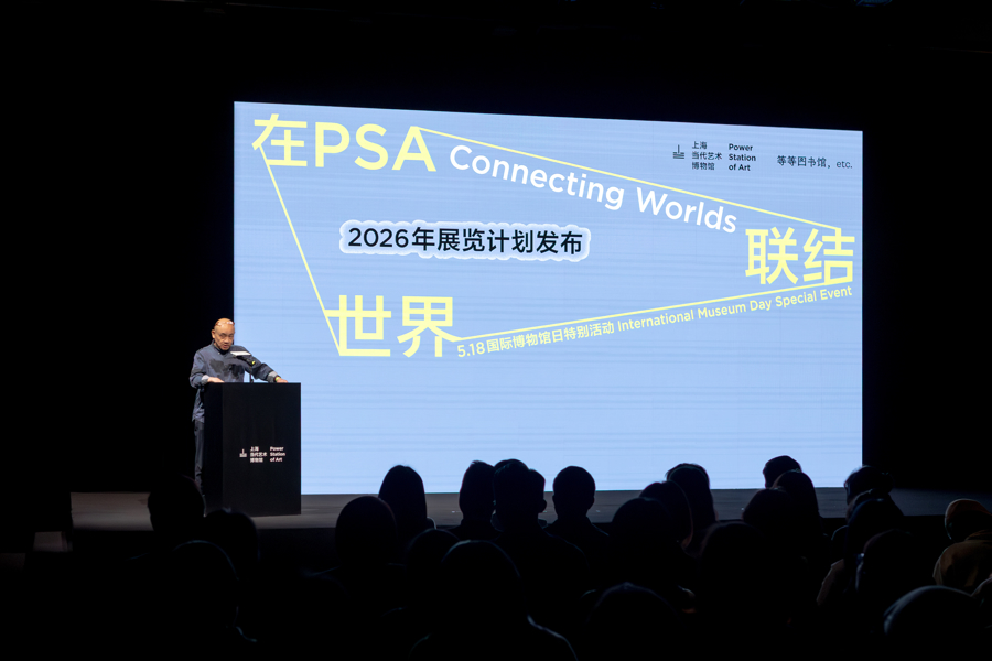 图1.jpeg