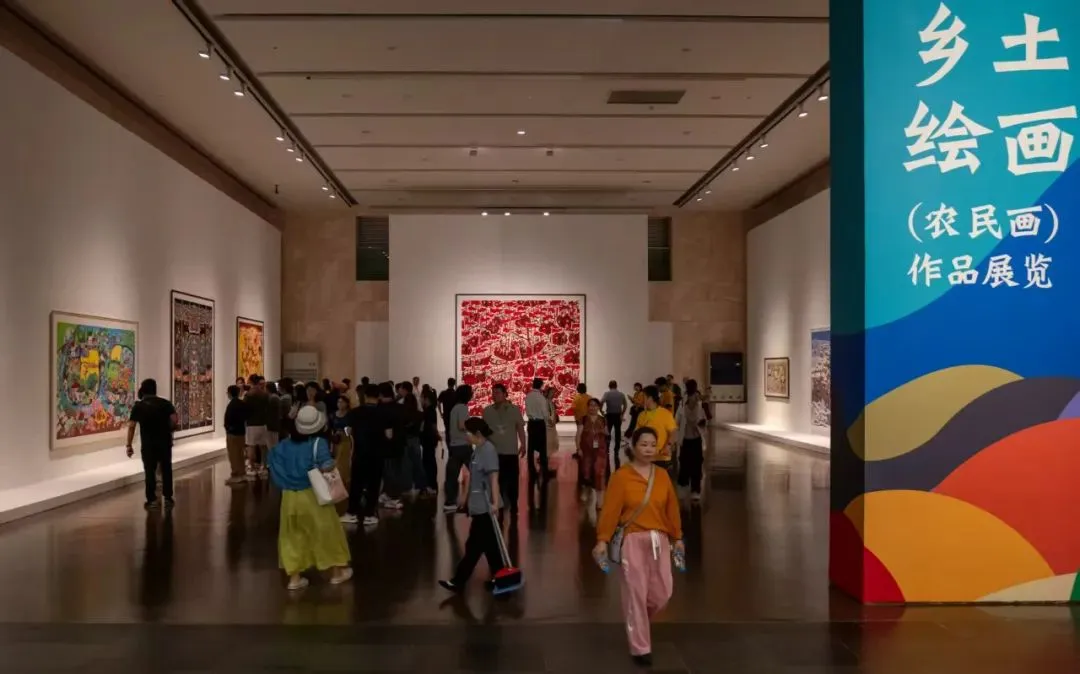 12.png