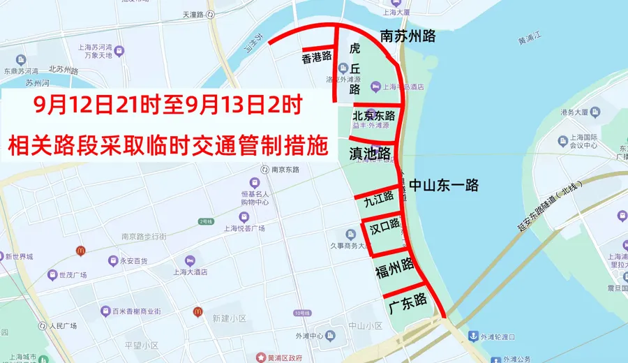 图1.png
