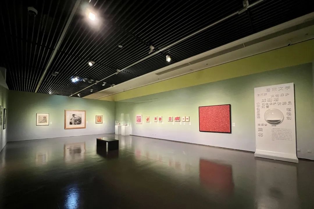 素人策展计划4.jpg