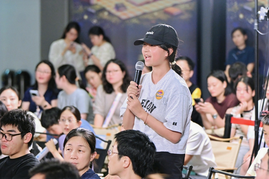 图4.jpg