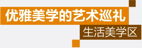 20.png