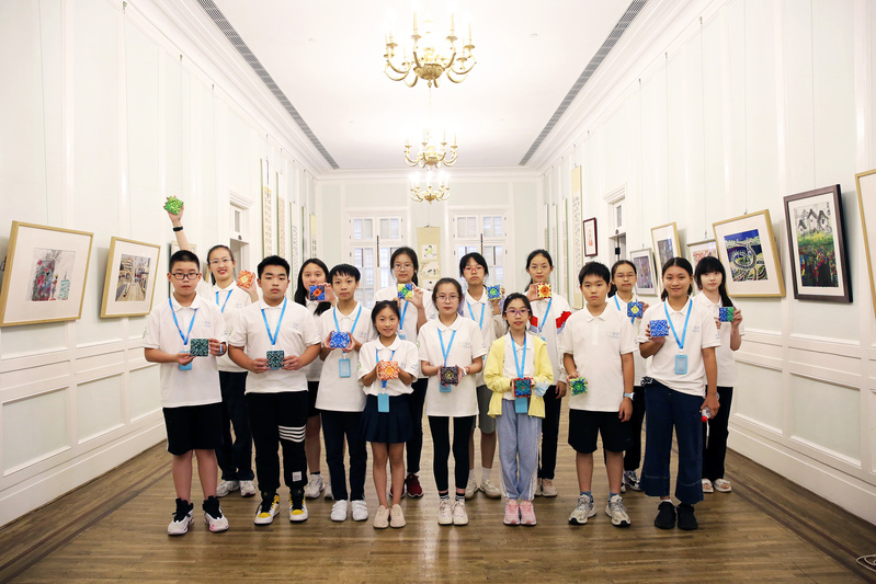中福会少年宫4.jpg