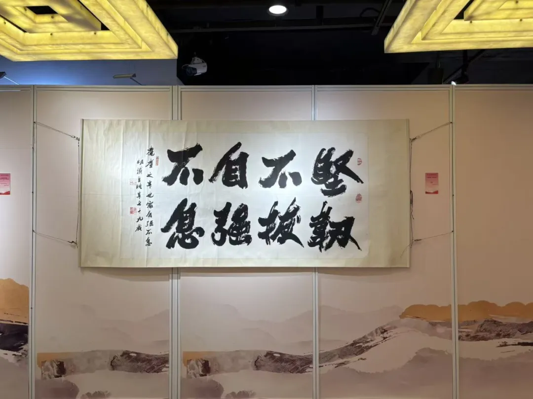 图3.png