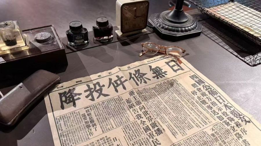 图1.jpg