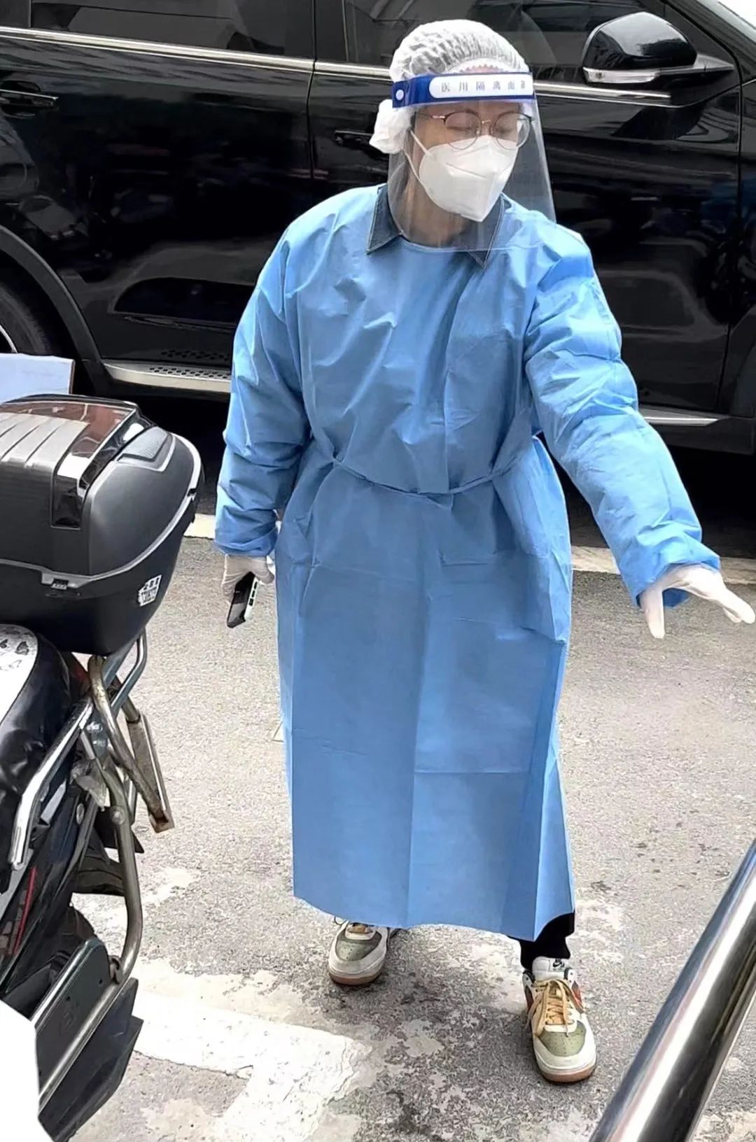 静安文旅人1.jpg