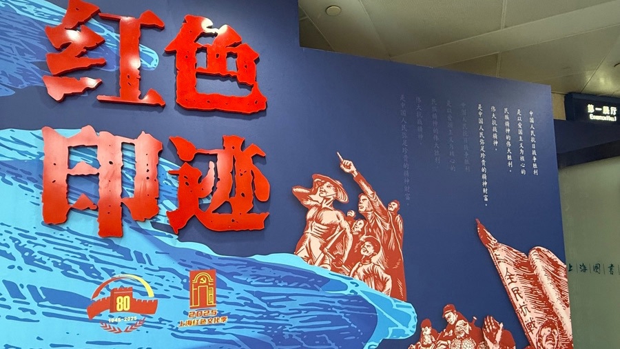 图1.jpeg