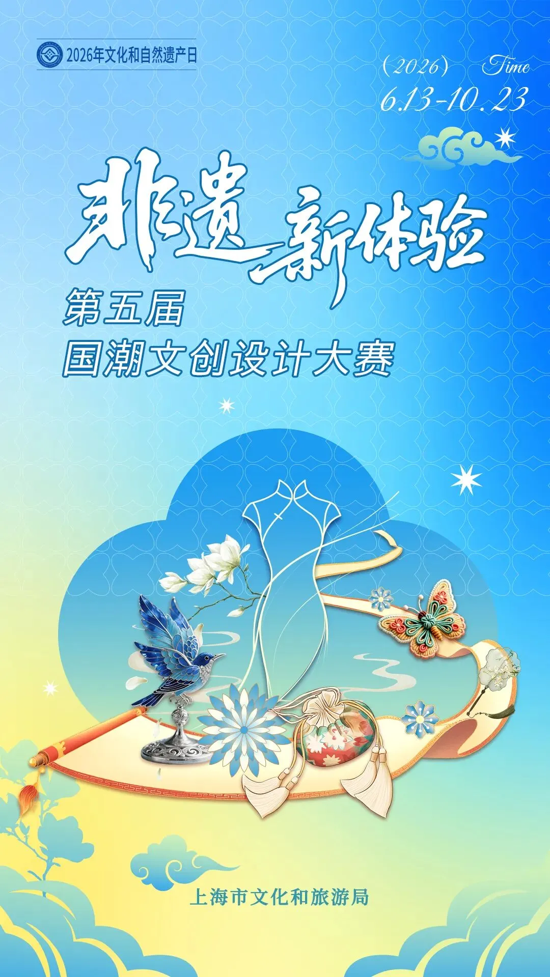 图1.png