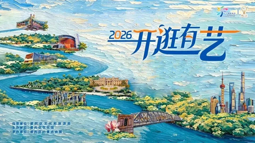 20.png