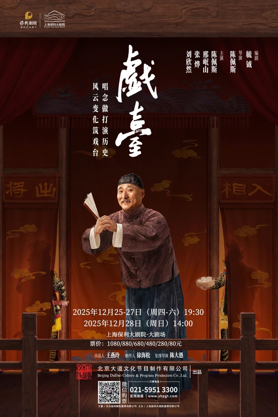 图2.jpeg