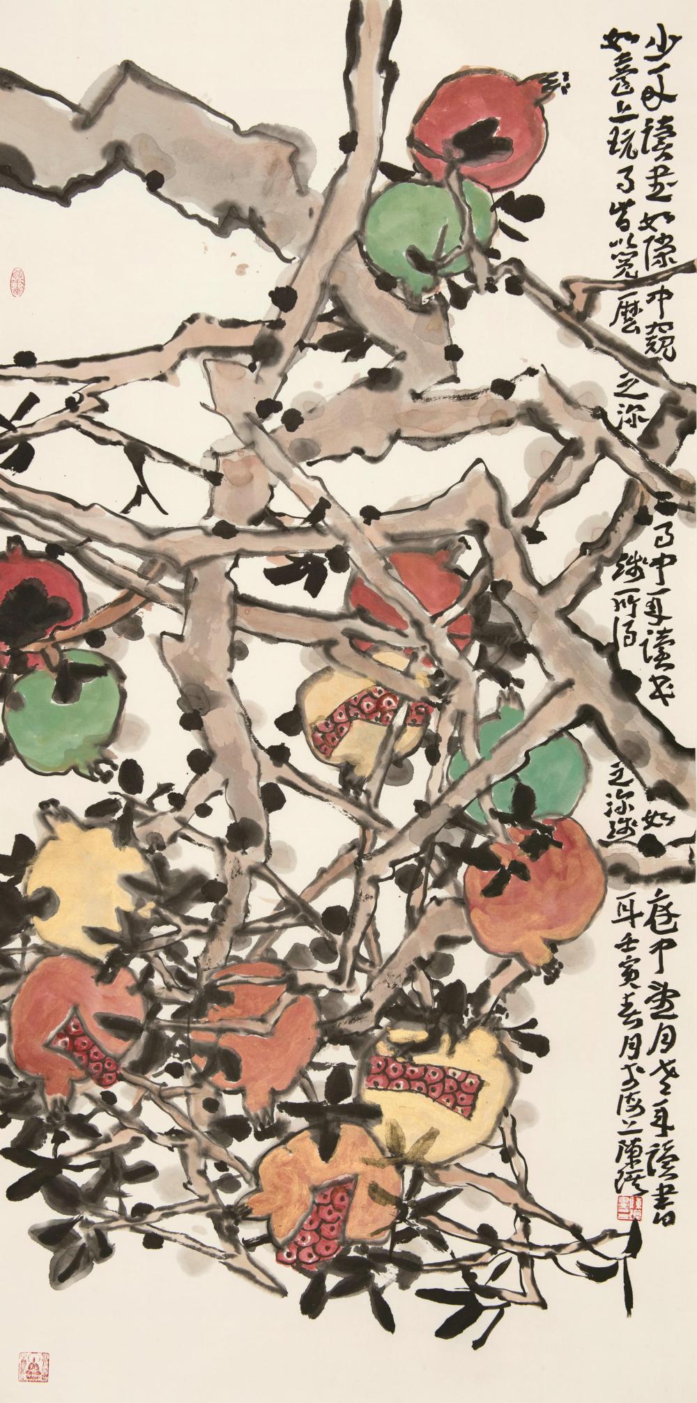 2022海风·中国海派书画名家作品展3.jpg