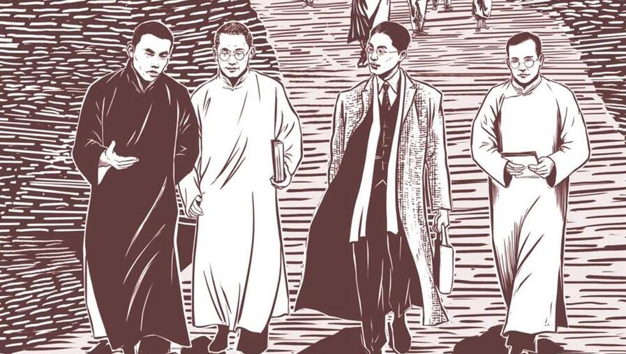《红色学府》1.jpg