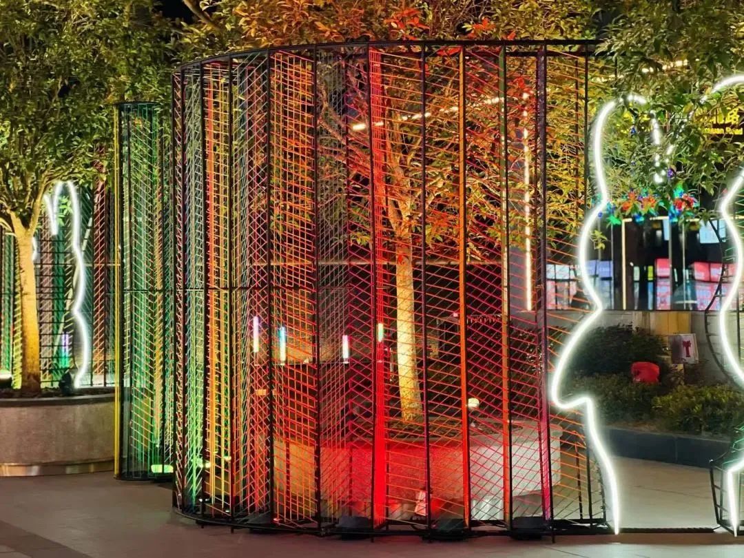 虹口7.jpg 虹口7.jpg