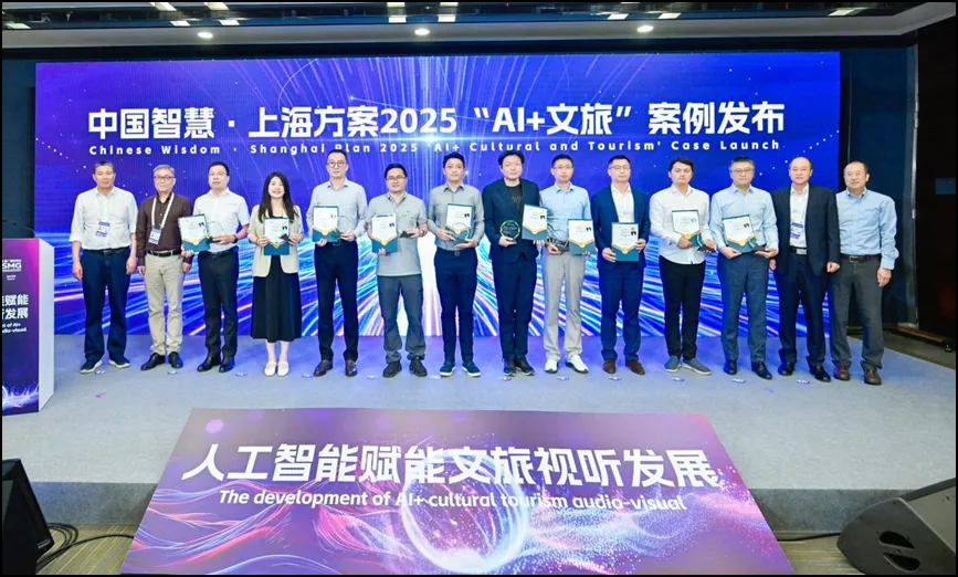 图3.png