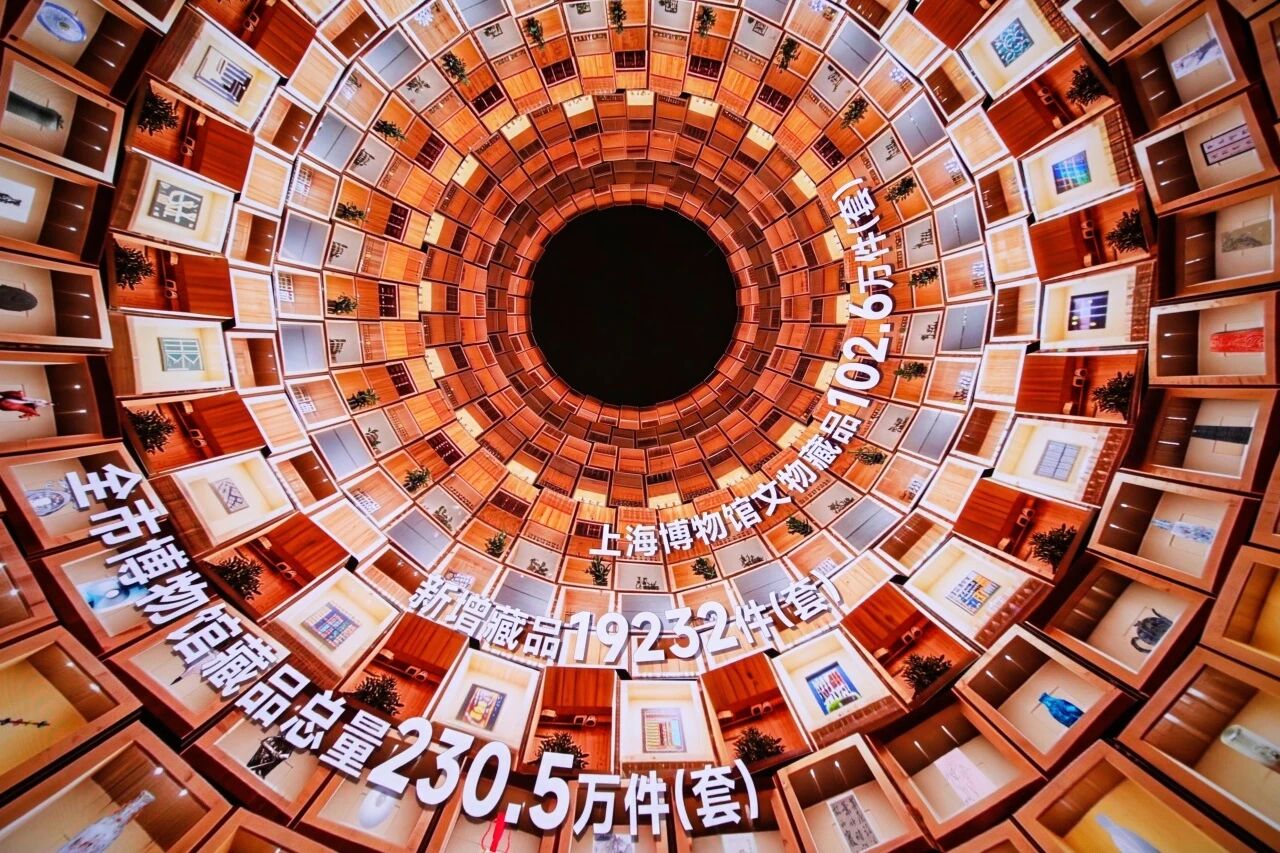 图3.jpg