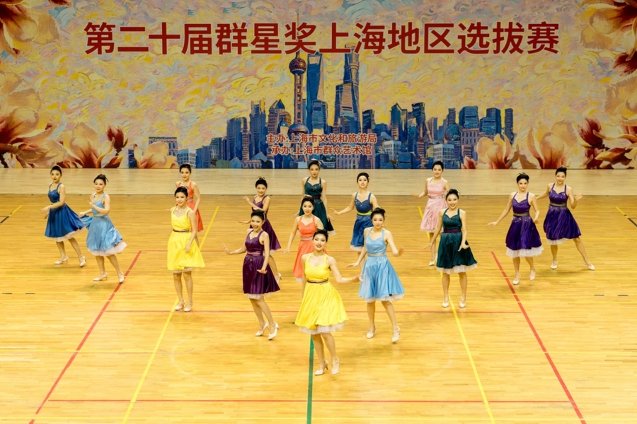 图9.jpeg