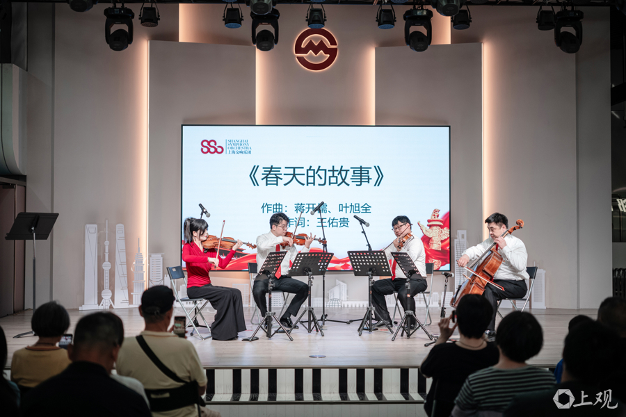 图4.jpg