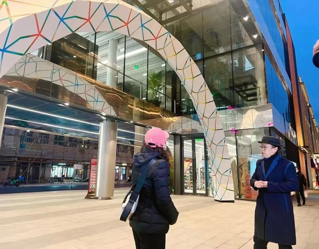 虹口18.jpg 虹口18.jpg