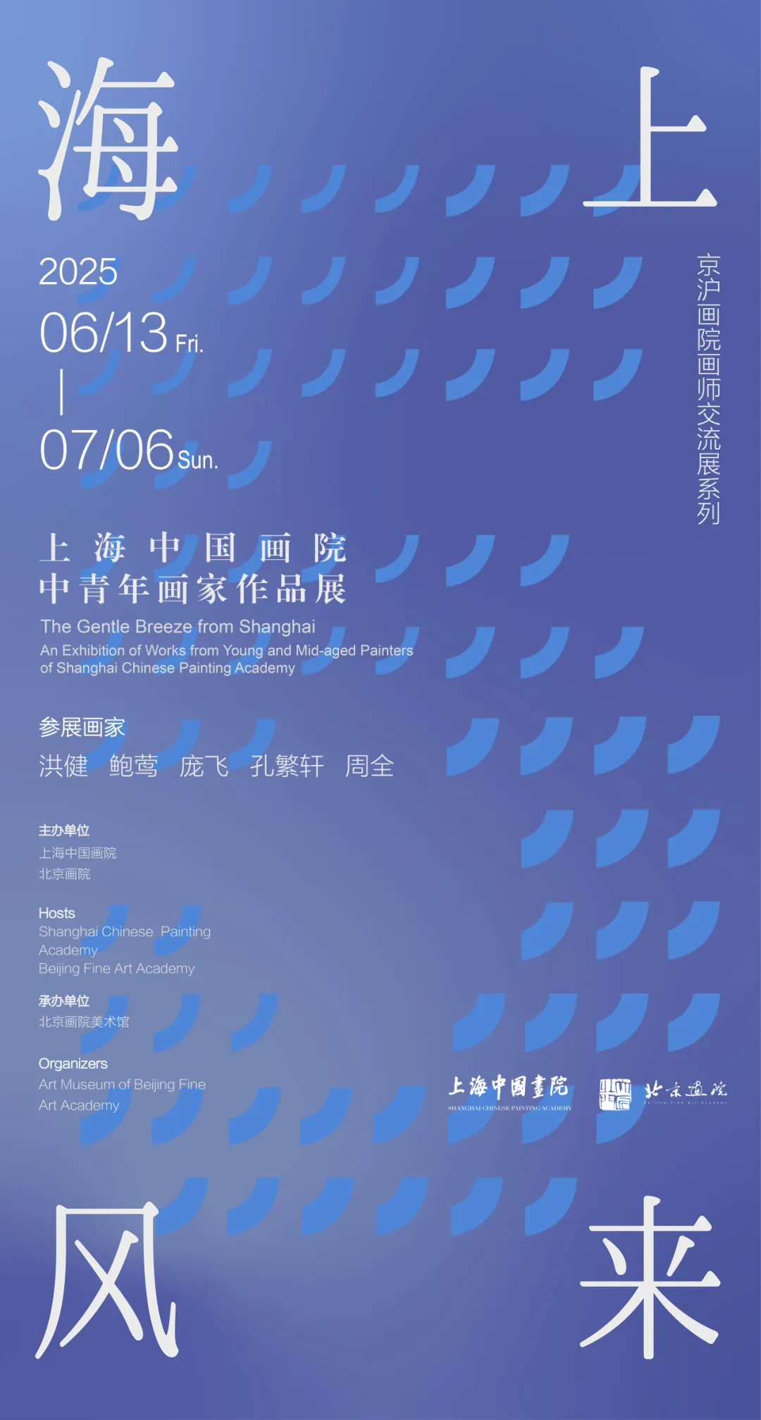 图1.png