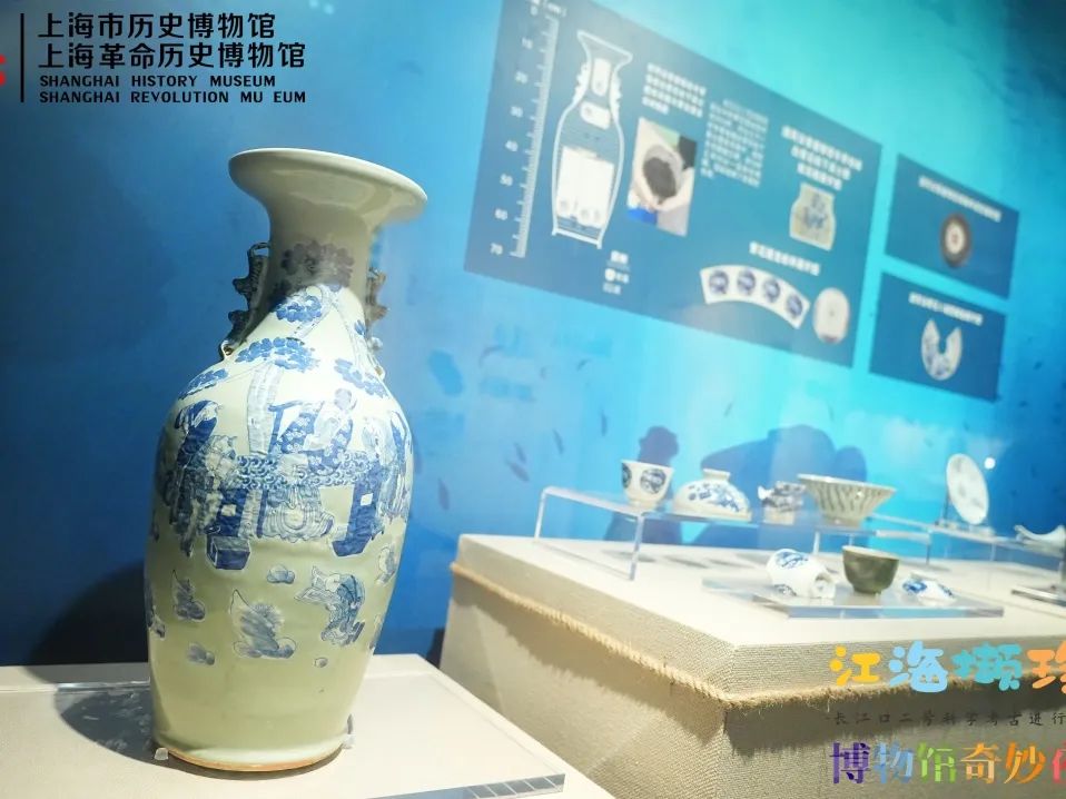 长江口二号7.jpg