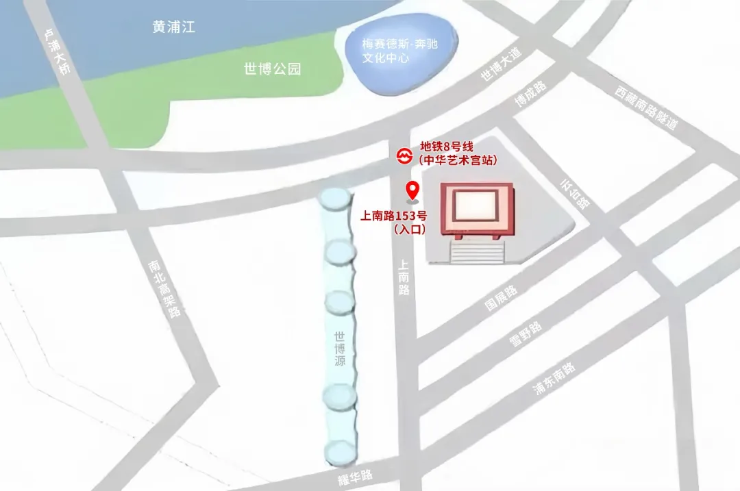 图2.png