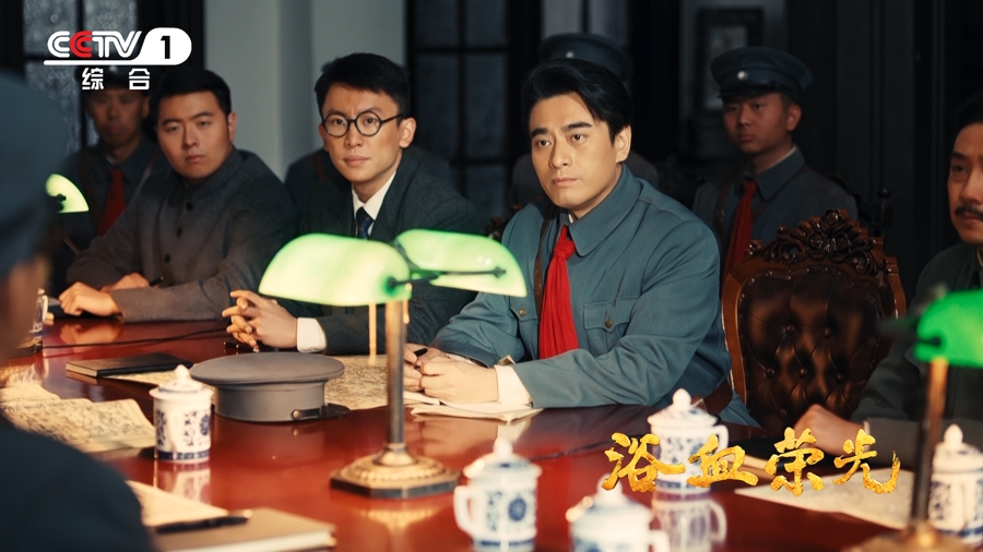 图4.png