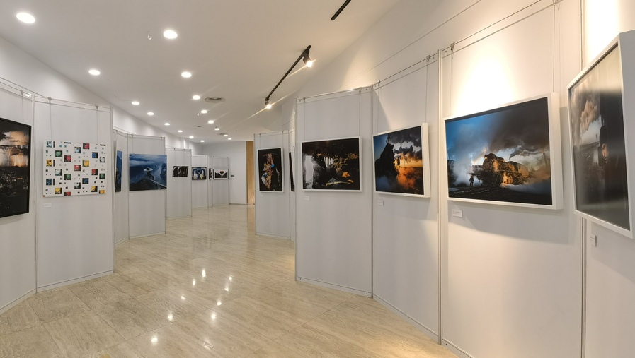 杨浦1.jpg