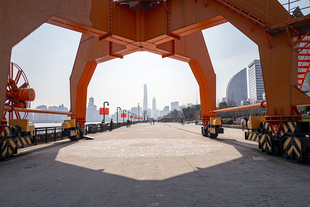 杨浦滨江1.jpg