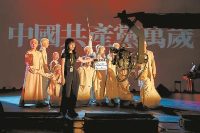 《辅德里》剧照.jpg