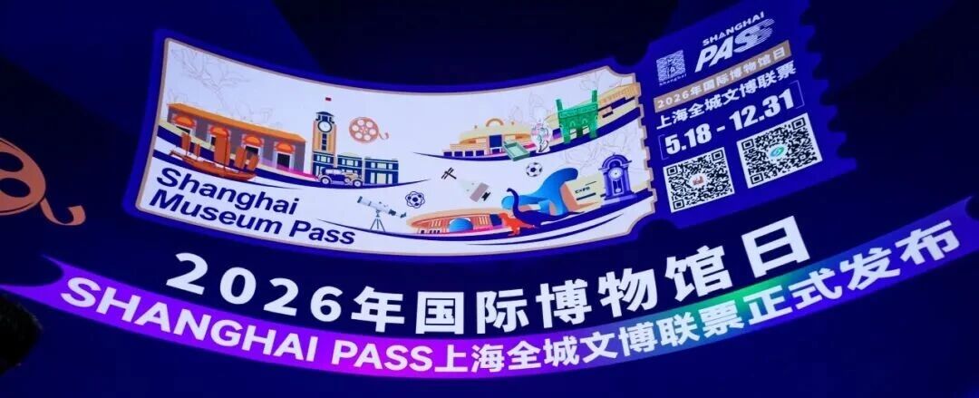 图10.jpg