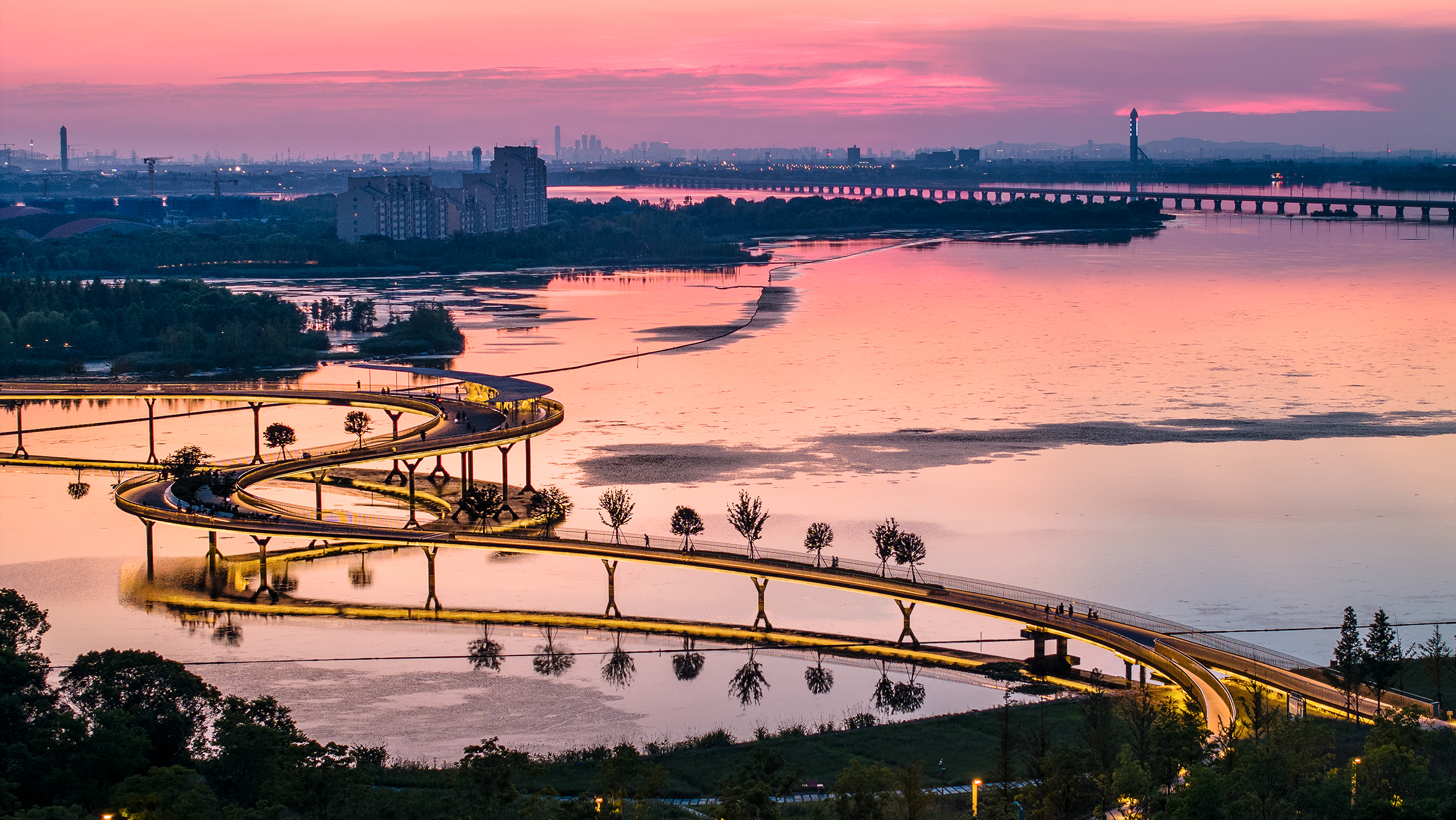 青浦1.jpg