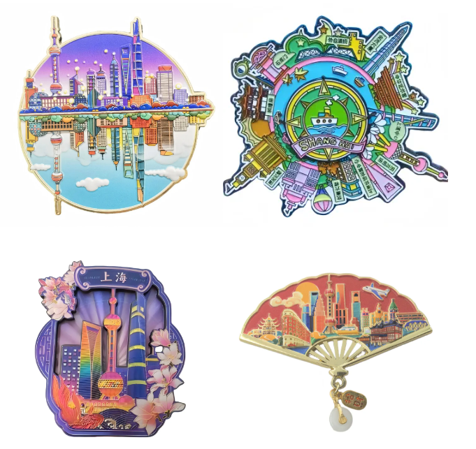 8.png