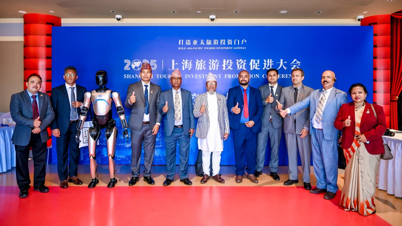 图5.jpg