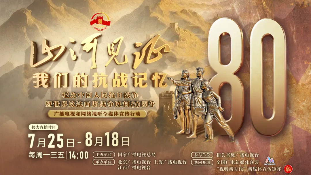 图1.png