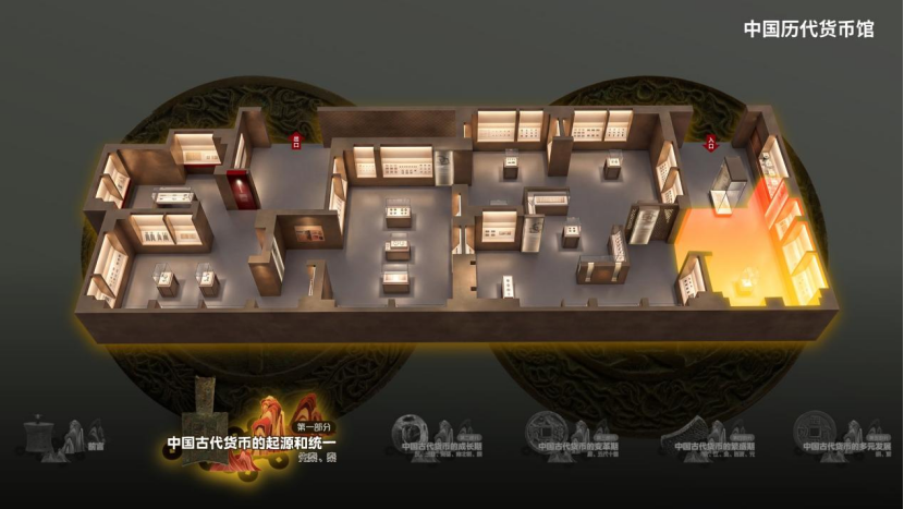 图3.png