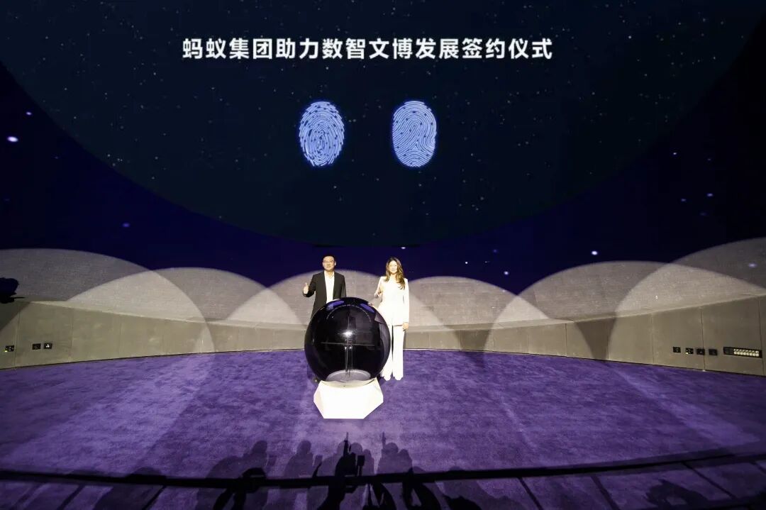 图9.jpg