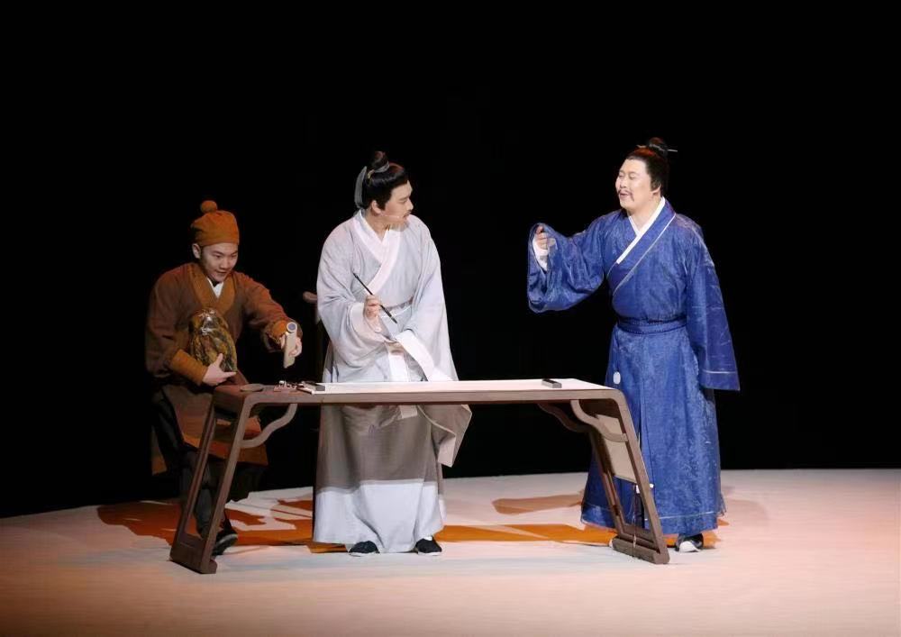 《董其昌》3.jpg