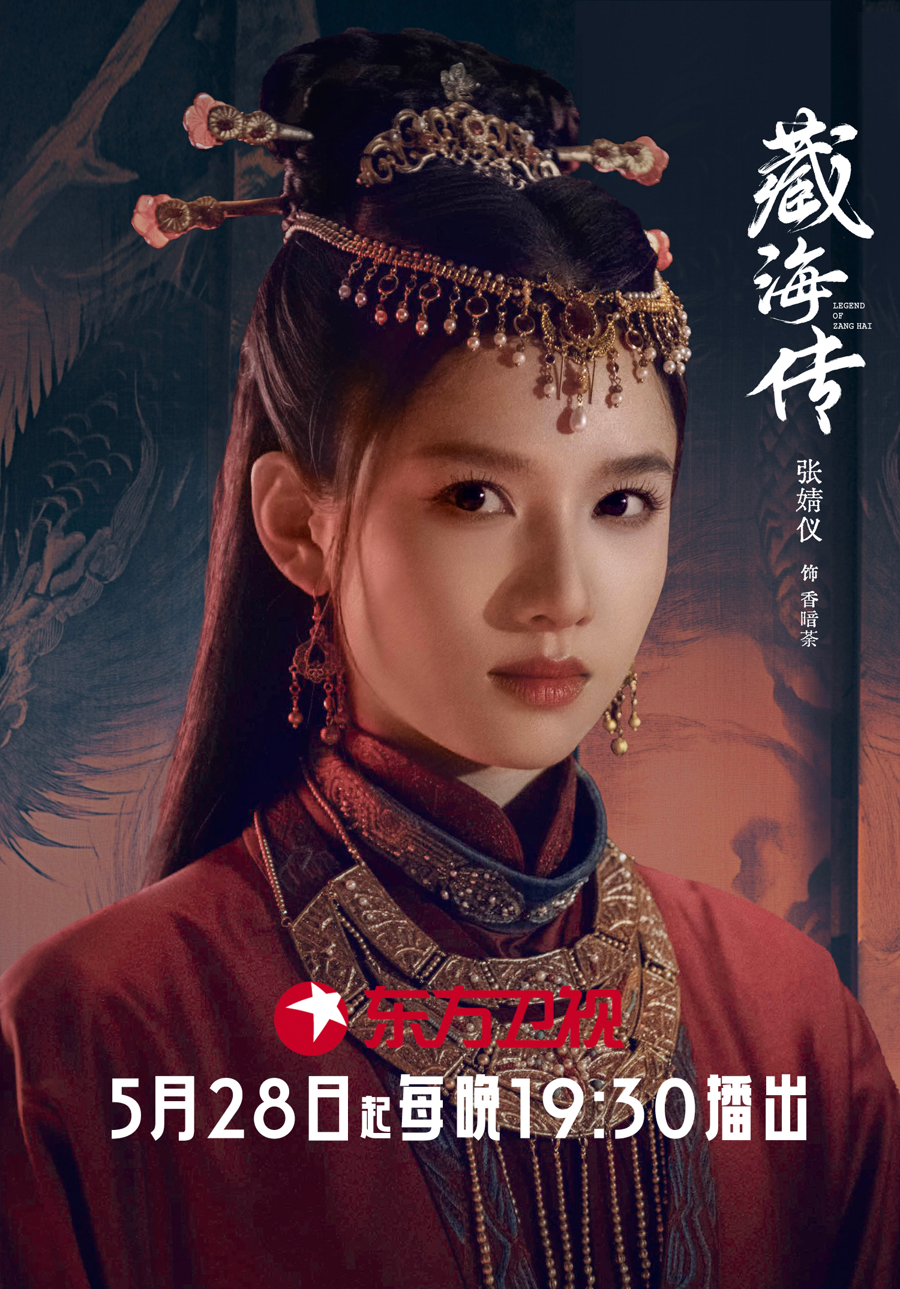 图3.jpg